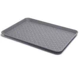 Podkładka pod miski 58.4x42.5x3.1cm dla psa antypoślizgowa higieniczna
