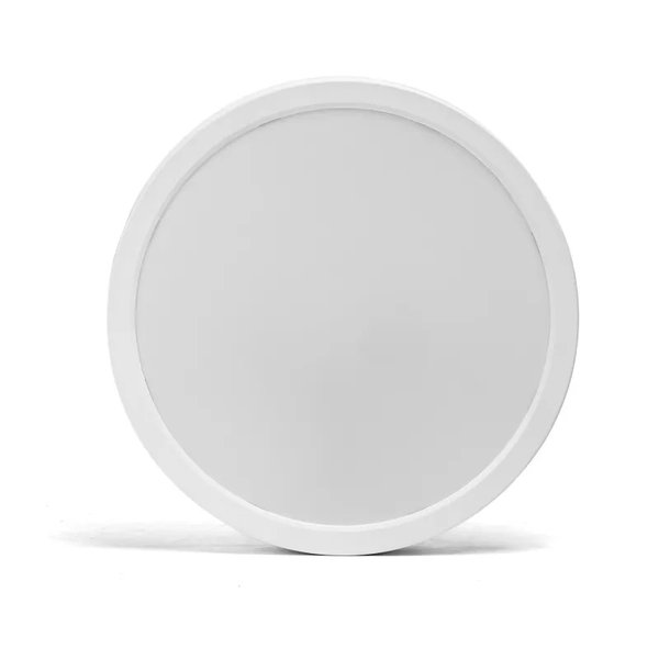 Oprawa Natynkowa LED 24W