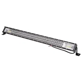 Lampa LED 460W 6000K IP67 800mm do garażu i warsztatu