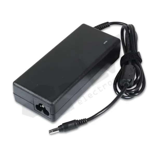 zasilacz laptop 19V 90W wtyk 4.8-4.2x1.7mm do HP