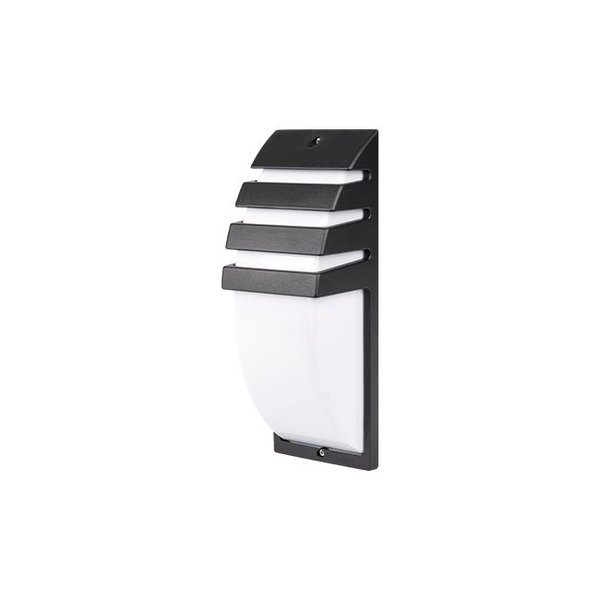 Oprawa architektoniczna Viki E27 model 7349