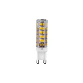 Żarówka LED G9 8W 4000K IP20 neutralna do oświetlenia domowego