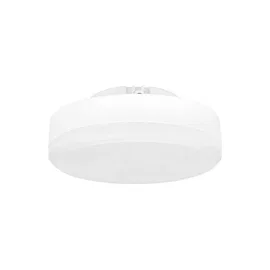 Żarówka LED 12W 4000K GX53 do oświetlenia wnętrz