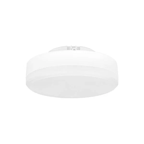 Żarówka LED 12W 2700K GX53 ciepła do wnętrz