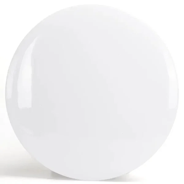Inteligentna lampa sufitowa fi350 18W 2000lm CCT Bluetooth MESH do domu