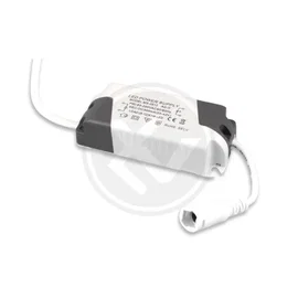 Zasilacz LED Stałoprądowy Self 12W 60-100V 120mA Vipelectro