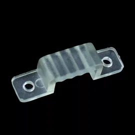 MOCOWANIE TAŚMY LED 5050 230V 10MM WWA