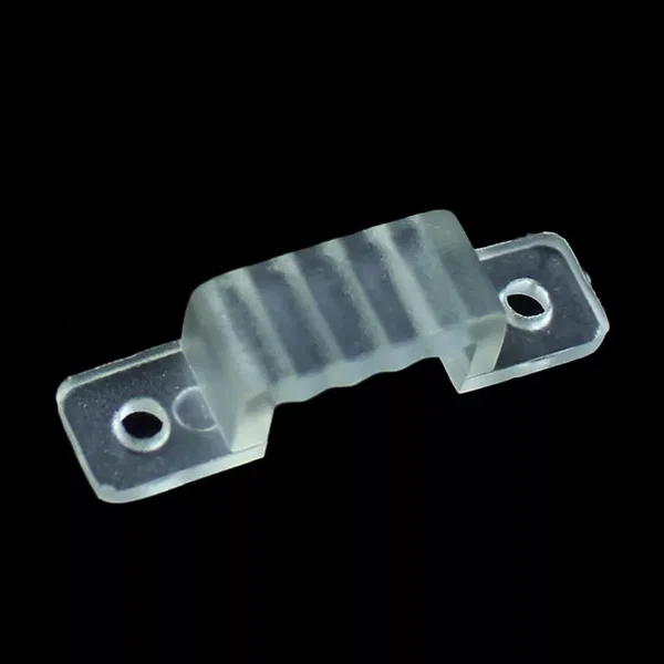MOCOWANIE TAŚMY LED 5050 230V 10MM WWA