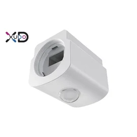 Czujnik PIR do lamp LED 300W IP20 do wejścia i na schody