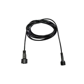 Kabel przedłużacz 24V x2 Neo 1,5m Vipelectro