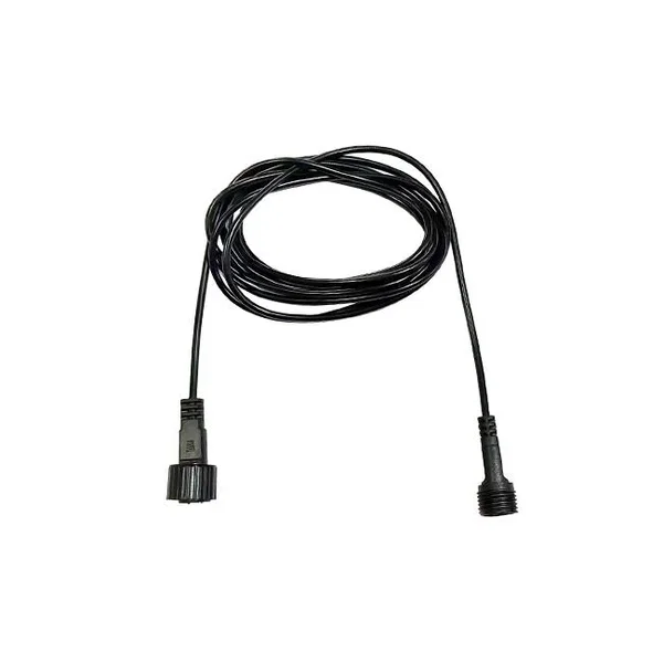 Kabel przedłużacz 24V x2 Neo 1,5m Vipelectro