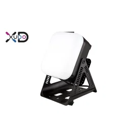 Naświetlacz LED 30W 60W 4500K IP54 do garażu i warsztatu