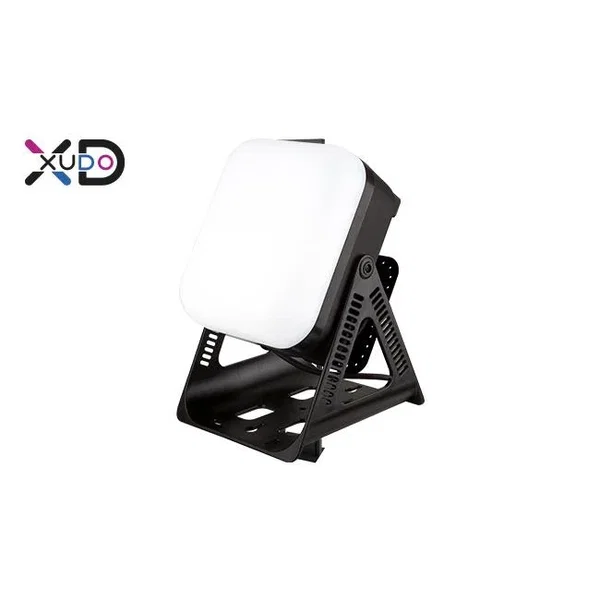 Naświetlacz LED 30W 60W 4500K IP54 do garażu i warsztatu