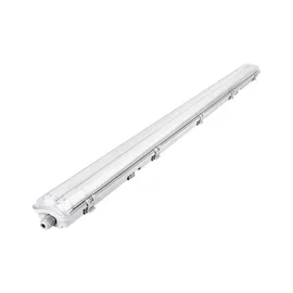 Oprawa LED 72W 4000K IP65 do garażu i warsztatu