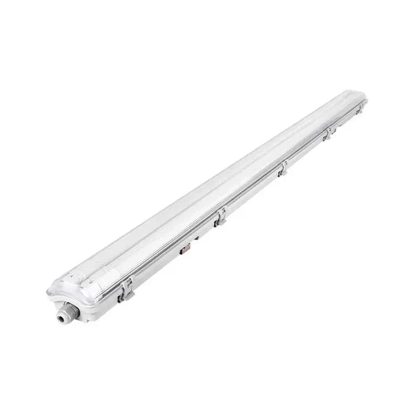 Oprawa LED 72W 4000K IP65 do garażu i warsztatu