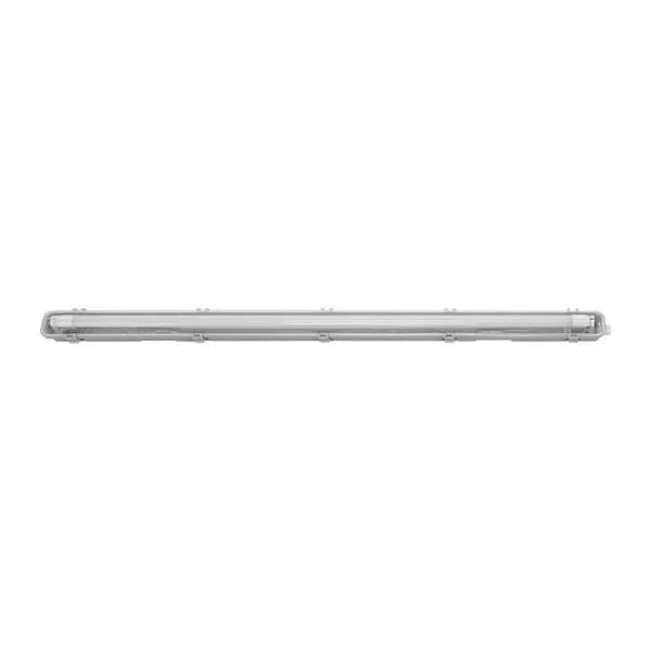 Oprawa LED 36W 120cm IP65 do garażu i warsztatu