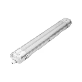Oprawa LED 36W IP65 661x95x60mm do garażu i warsztatu