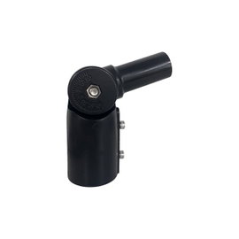 Adapter do słupa oświetleniowego 60mm-40mm Vipelectro model 9233