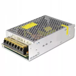 Zasilacz LED 12V 100W 8A Vipelectro