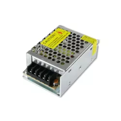 Zasilacz LED 12V 25W 2,1A Vipelectro