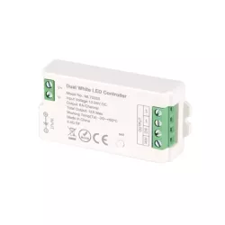 Sterownik LED CCT RF 12/24V 12A MLT035S