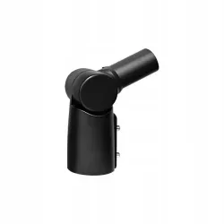 Adapter do słupa oświetleniowego 60mm-50mm Vipelectro