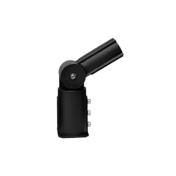 Adapter do słupa oświetleniowego 60mm-60mm Vipelectro