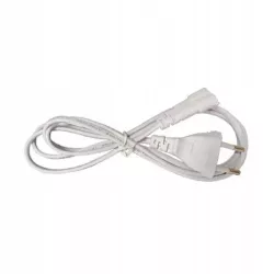 Kabel zasilający do lamp LED Hexagon 1,5m Vipelectro