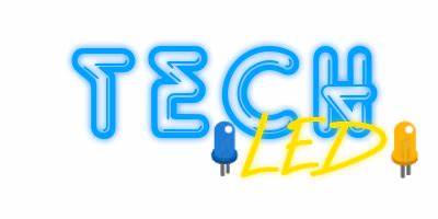 Tech-Led