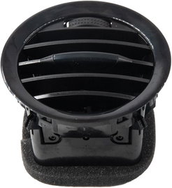 KRATKA WENTYLACYJNA DO OPEL CORSA D ADAM ZAMIENNIK OE 13417363
