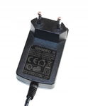 ŁADOWARKA ZASILACZ 31V 0.5A CZH015310050EUWH 5.5/2.1