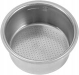 FILTR 51MM KOSZYK SITKO PRECYZYJNY KALIBROWANY DO DELONGHI