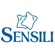 Sensili