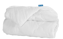 Kołdra antyalergiczna 220×200 cm całoroczna, producent