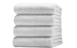 Ręcznik bawełniany Classic 50x100 cm