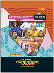 PANINI FIFA 2023 ZESTAW KOLEKCJONERSKI ADRENALYN WERSJA FRANCUSKA