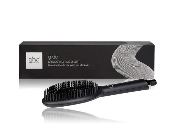 GHD GLIDE SMOOTHING HOT BRUSH SZCZOTKA PROSTUJĄCA WŁOSY