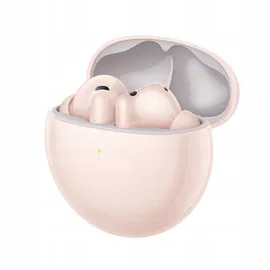 HUAWEI FREEBUDS 7I SŁUCHAWKI BEZPRZEWODOWE DOUSZNE