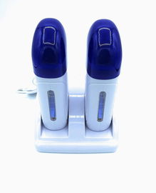 TEMPO DI SALDI PROFESJONALNY PODGRZEWACZ DO WOSKU 40 W