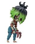 BANPRESTO BP19152 FIGURKA PETIT GYUTARO DEMON SLAYER