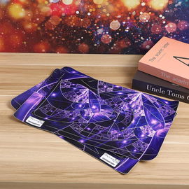 TOODMOMY 2 HOVERBOARD NAKLEJKI NA DESKOROLKĘ ELEKTRYCZNĄ 6,5"