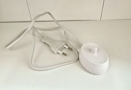 BRAUN ŁADOWARKA DO SZCZOTECZKI ELEKTRYCZNEJ ORAL-B