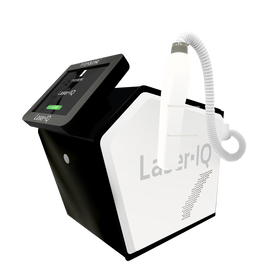 LASER-IQ LASER DIODOWO PIKOSEKUNDOWY