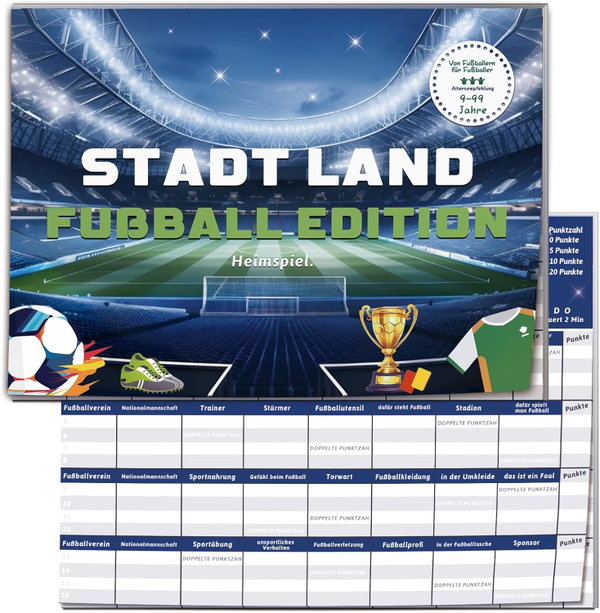 BOYATONG CITY COUNTRY FOOTBALL EDITION GRA PIŁKARSKA