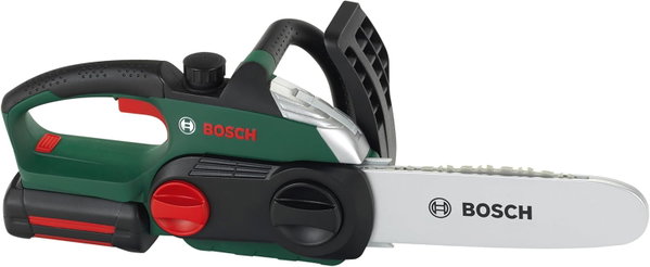 THEO KLEIN 8399 INTERAKTYWNA PILARKA ŁAŃCUCHOWA BOSCH