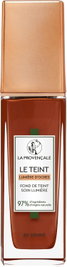 LA PROVENCALE LIGHT CARE PODKŁAD 30 ML KOLOR SIENNE 60 ŚREDNIE KRYCIE