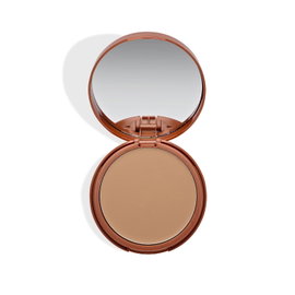 GERMAINE DE CAPUCCINI TIMEXPERT SUN PODKŁAD Z FILTREM SPF 50+ NUDE