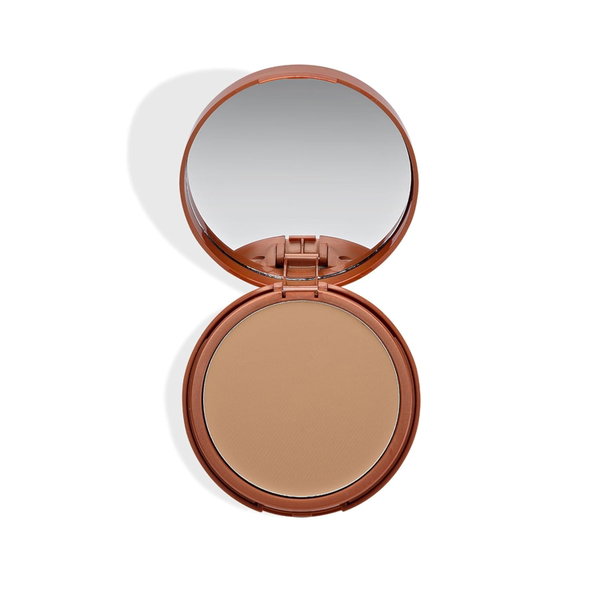 GERMAINE DE CAPUCCINI TIMEXPERT SUN PODKŁAD Z FILTREM SPF 50+ NUDE