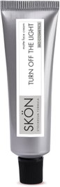 SKON TURN OFF THE LIGHT WEGAŃSKI MATUJĄCY KREM NAWILŻAJĄCY 50ML