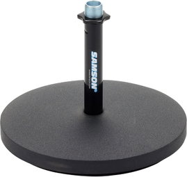 SAMSON MD5 DESKTOP MICROPHONE STAND STATYW BIURKOWY MIKROFONOWY